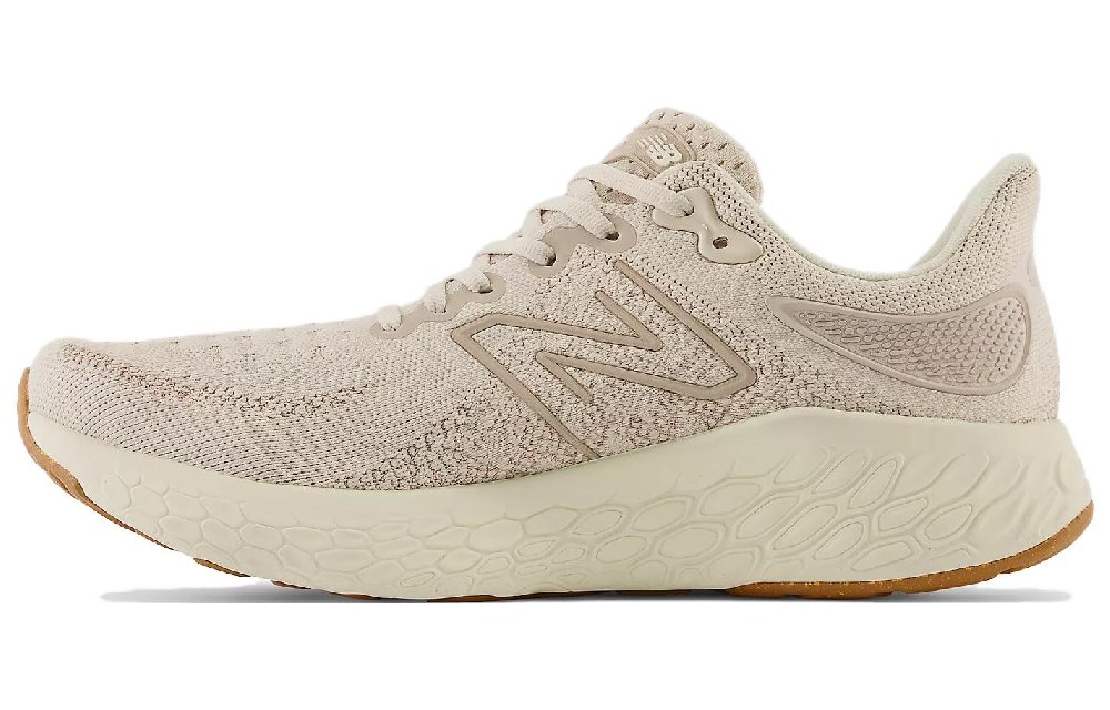 New Balance Fresh Foam X 1080v12 'Lounge Around Timberwolf'