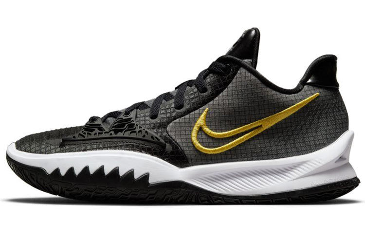 Nike Kyrie Low 4 'Takashi'