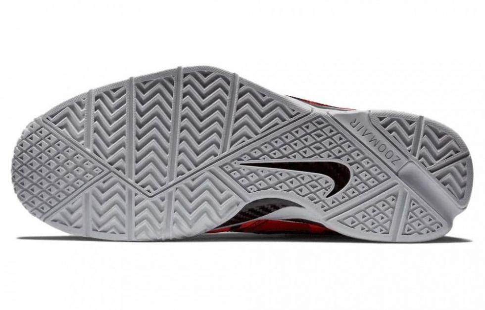 Nike Kobe 1 Protro Undefeated Orange Camo Phoenix купить в интернет-магазине Yoocart с быстрой доставкой по России.