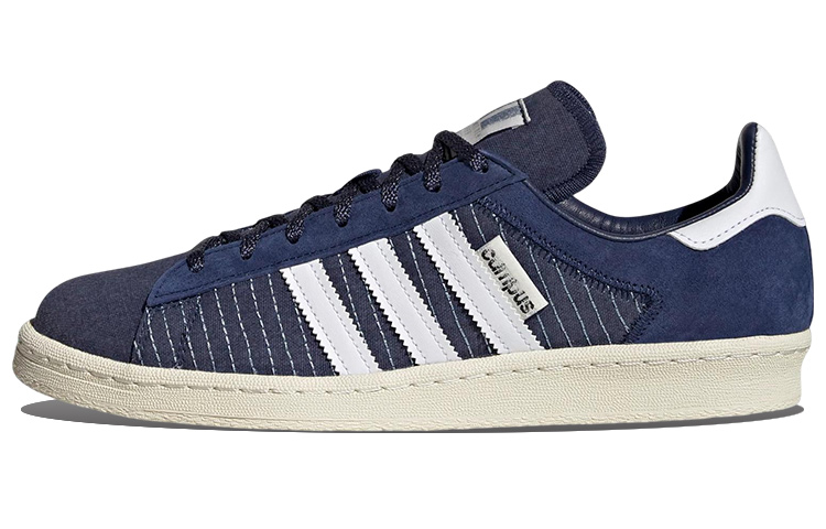 Adidas Originals Campus 80s Tokyo Sashiko