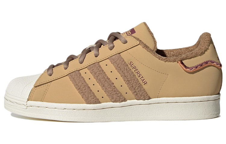 Adidas Originals Кроссовки для скейтбординга Low Top Женские