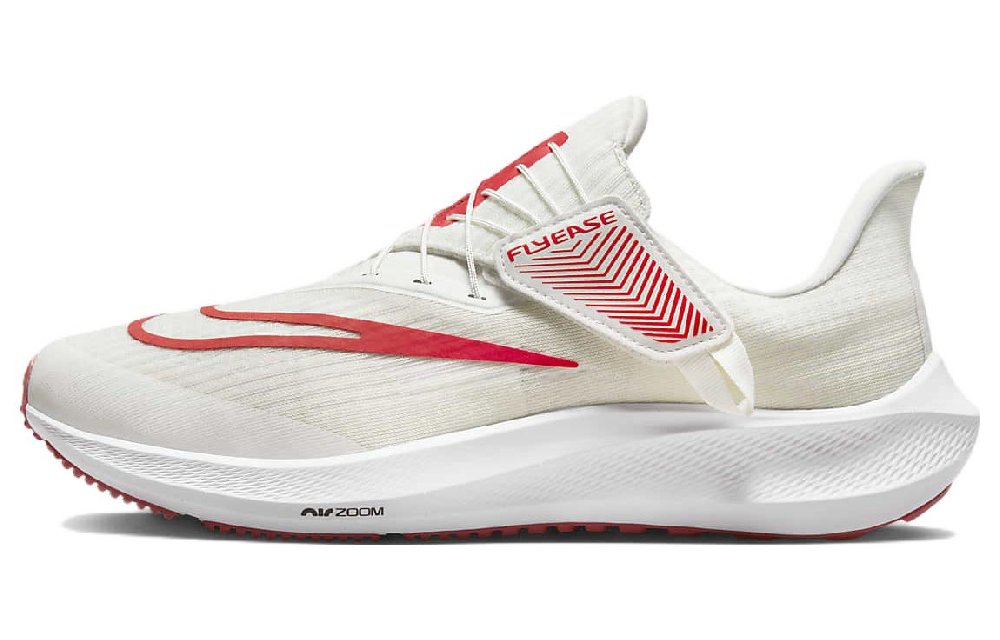 NIKE Pegasus FlyEase Беговые кроссовки Низкие Мужские