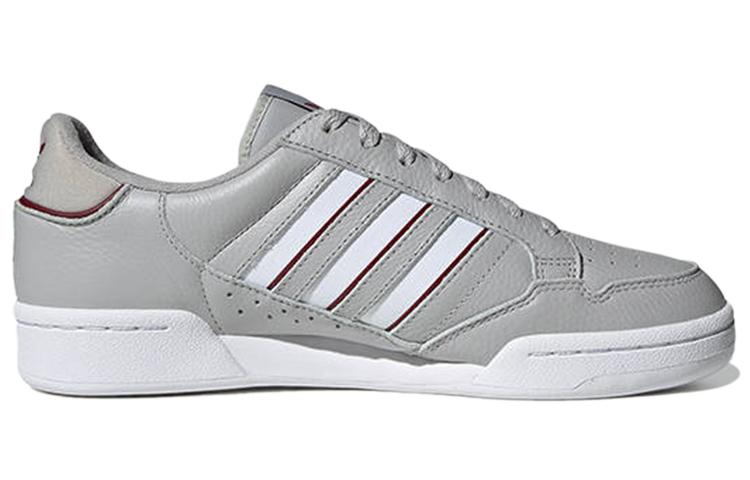 Adidas Continental 80 'Grey' купить в интернет-магазине Yoocart с быстрой доставкой по России.