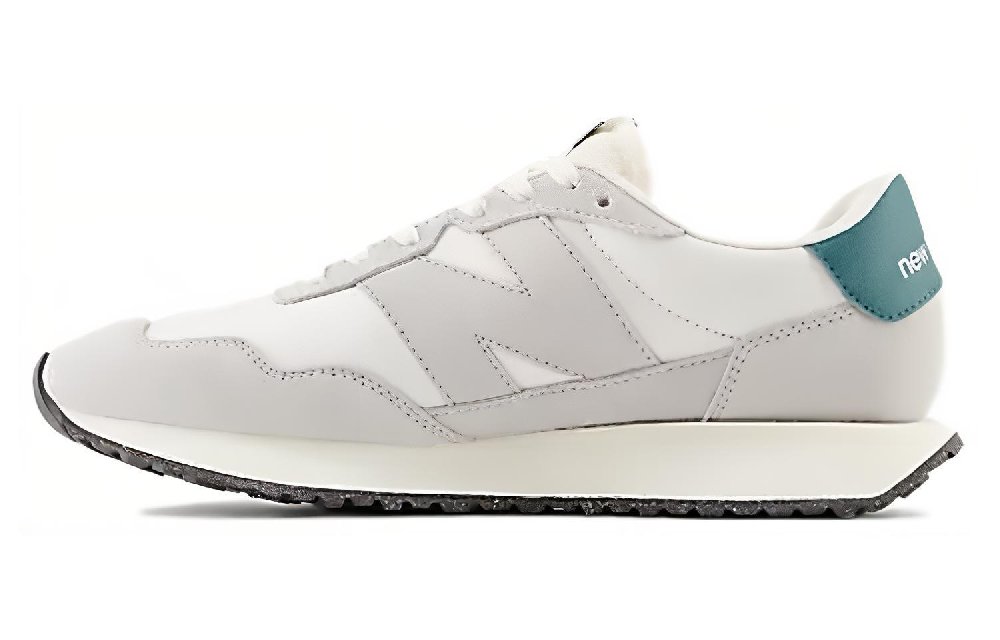 New Balance 237 'Vintage Teal'