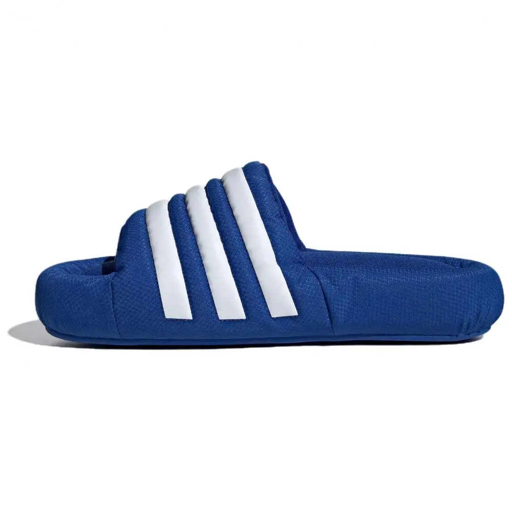 Adidas Adilette 24 Slide 'Royal Blue'