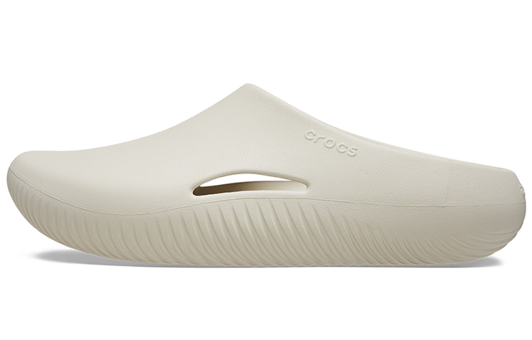 Crocs Mellow Clog 'White'