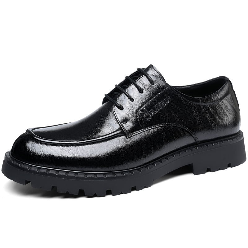 Playboy Playboy Dress Shoes Men's купить в интернет-магазине Yoocart с быстрой доставкой по России.