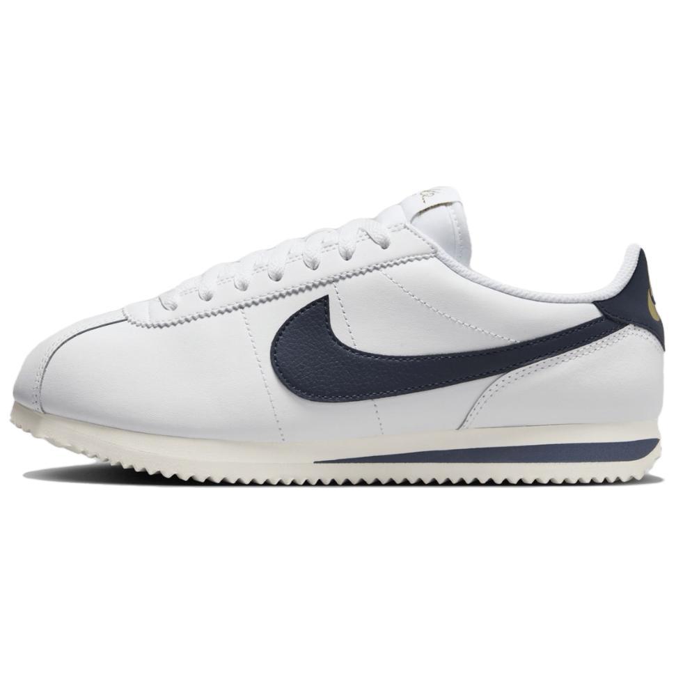 Nike Cortez Olympic Women's