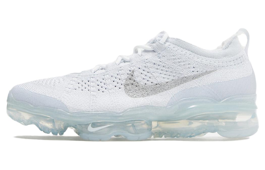 Nike Air VaporMax 2023 Flyknit Pure Platinum