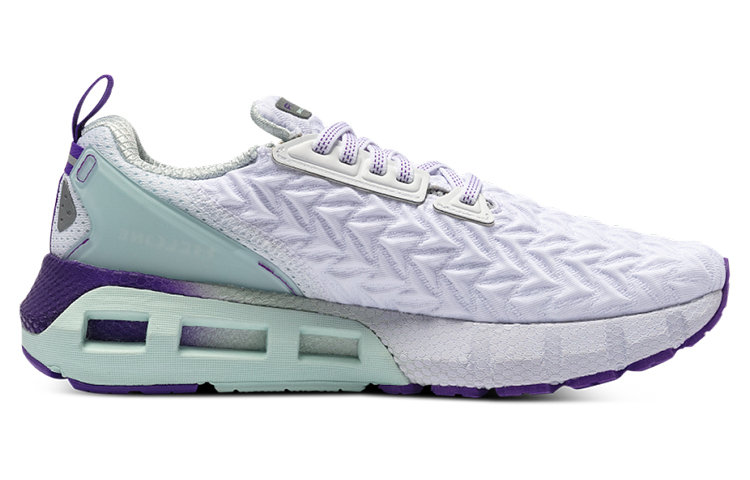 Under Armour Hovr Mega 2 Clone Cn 'White Mint' Women's купить в интернет-магазине Yoocart с быстрой доставкой по России.