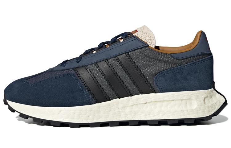 adidas originals Retropy E5 Core Navy