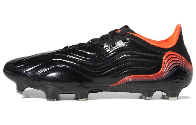 Adidas Copa Sense.1 Fg Shadow Portal Pack