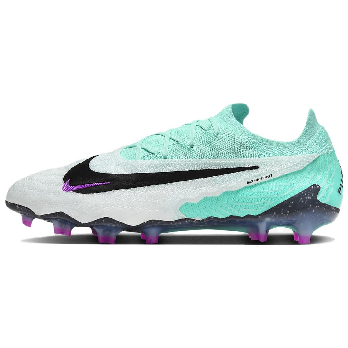 Nike Phantom GX "Peak Ready Pack" купить в интернет-магазине Yoocart с быстрой доставкой по России.