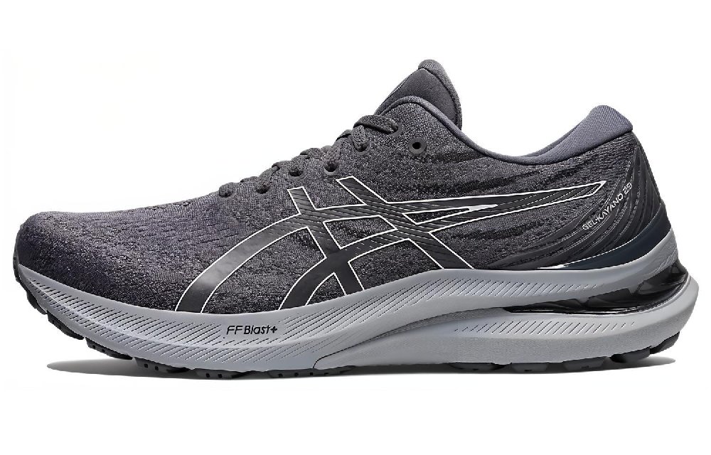 Asics Gel Kayano 29 2E Wide 'Metropolis'