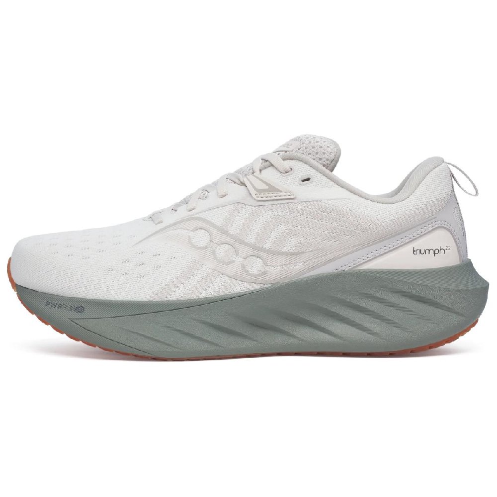 Saucony Triumph 22 Moon Bough