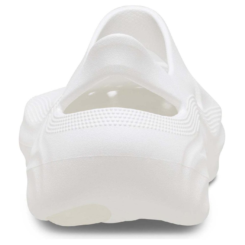 Crocs Diffuser Clog Dingyun Zhang White
