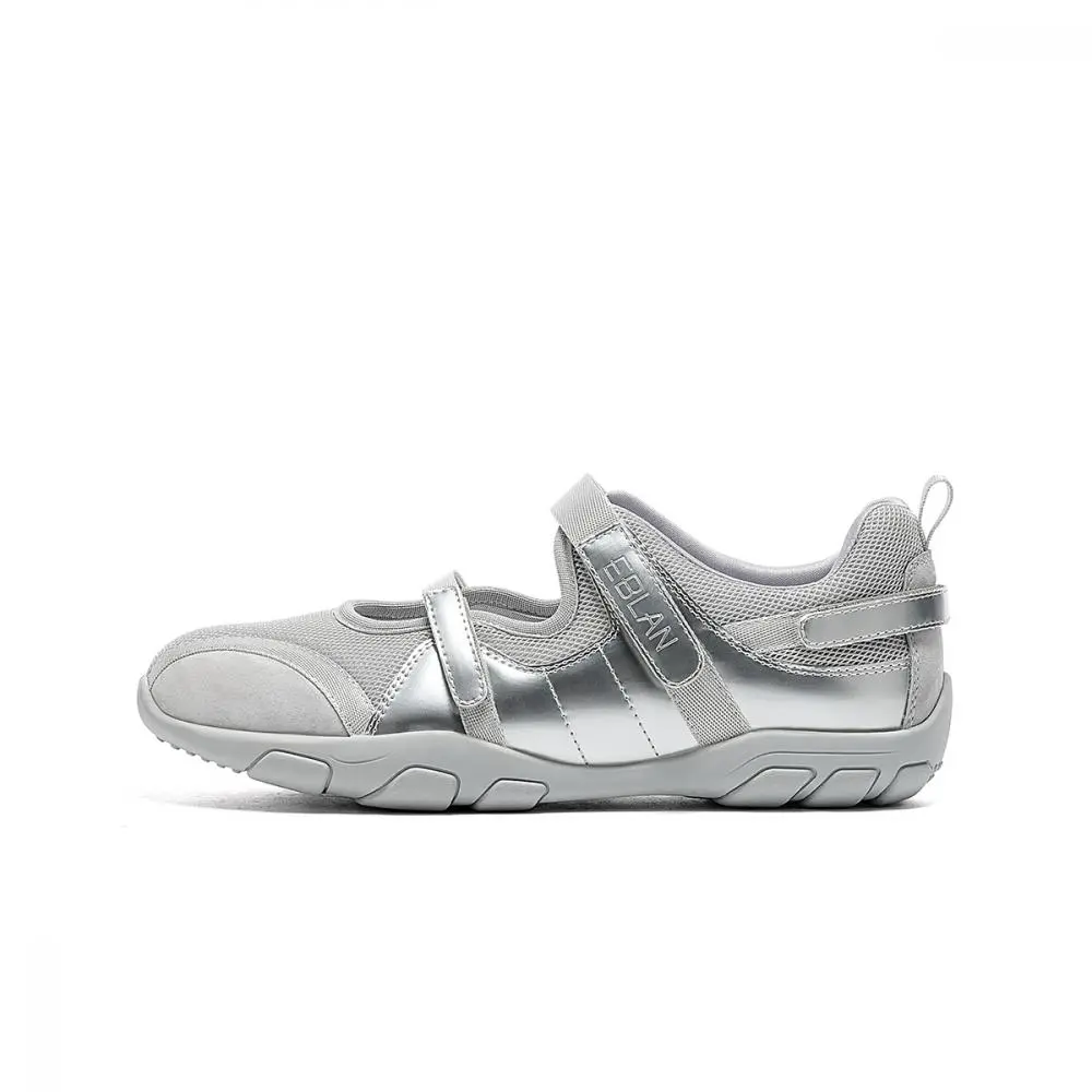 EBLAN Women's Casual Shoes Women's
