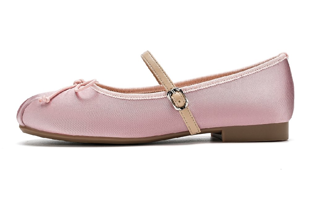 EBLAN Casual Single Shoes Women's
