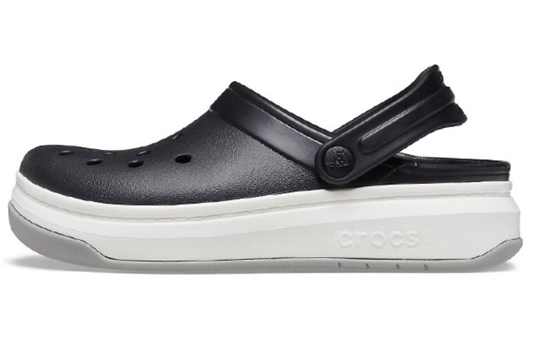 Crocs Crocband СЛАНЦА Unisex