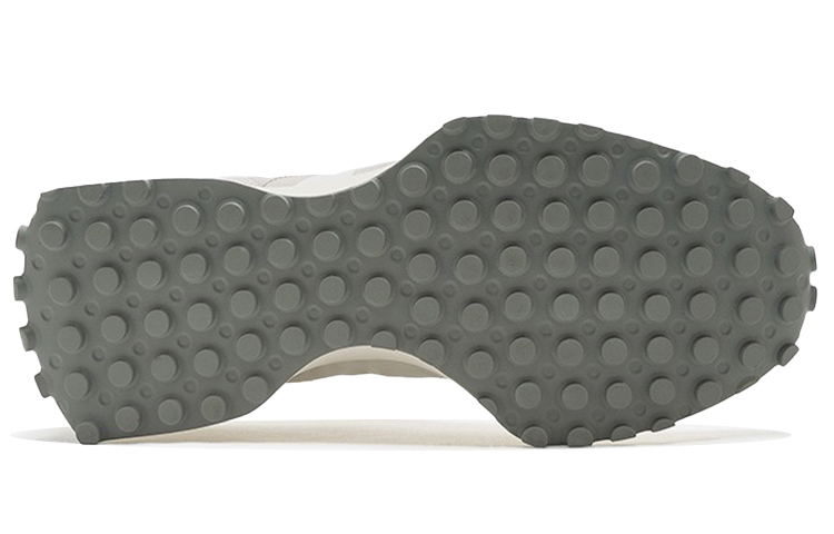 Noritake x New Balance NB 327 Abrasion Resistant Low Top Running Shoes Unisex Gray Special Shoe Box купить в интернет-магазине Yoocart с быстрой доставкой по России.