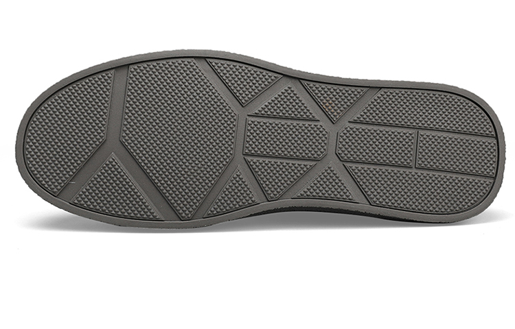 Jeep Low Top Skateboard Shoes Men's Gray купить в интернет-магазине Yoocart с быстрой доставкой по России.