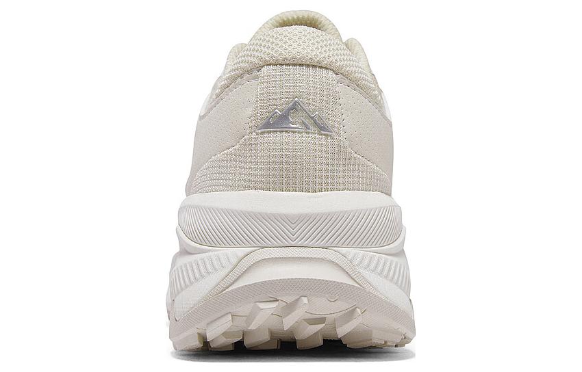 Skechers Switch Back Low Top Running Shoes Women's White