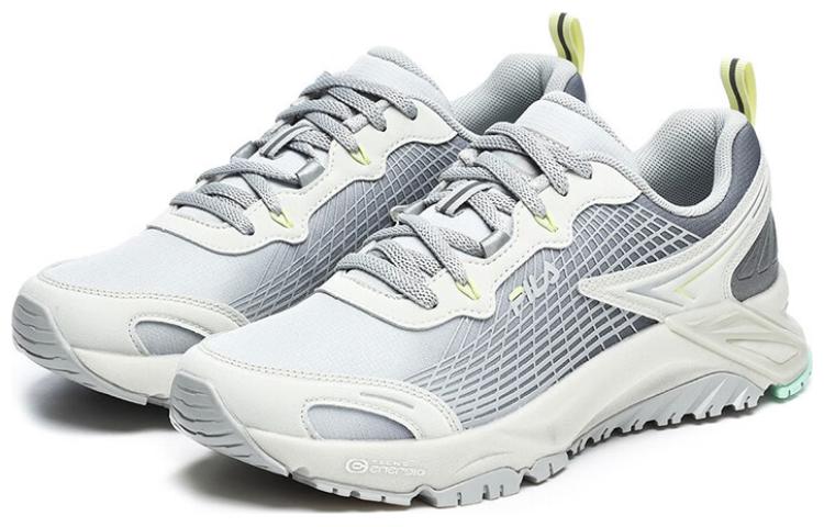FILA Lynx Women's купить в интернет-магазине Yoocart с быстрой доставкой по России.