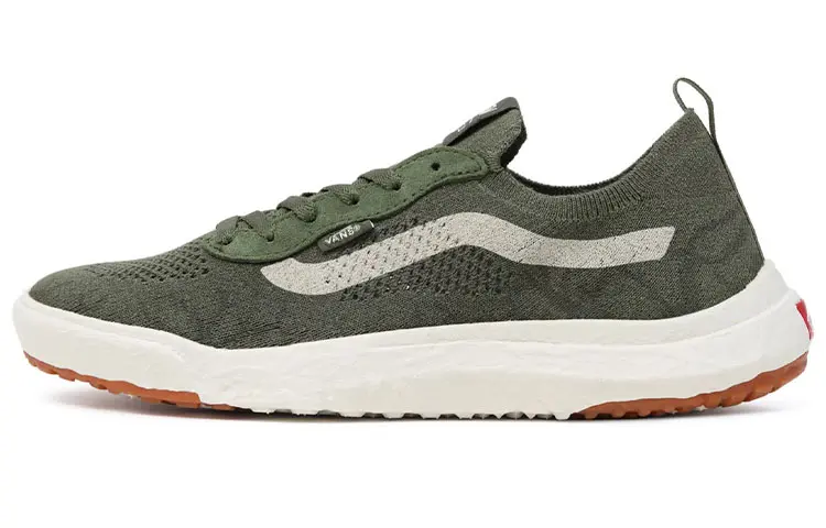 Vans UltraRange VR3 'Chive Gum'