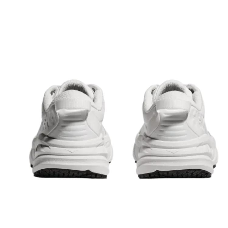 HOKA ONE ONE Bondi Sr Frost Women's