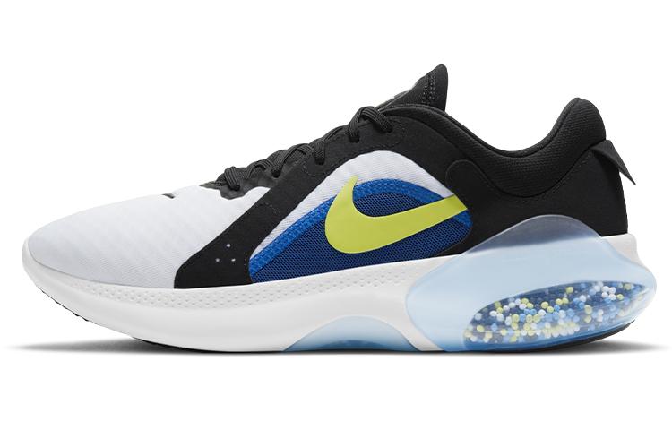 Nike Joyride Dual Run 2 'White Black'