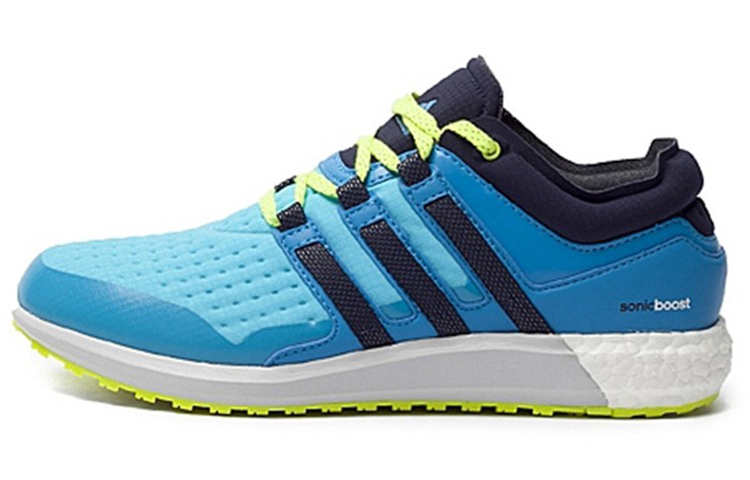 Adidas Ch Sonic Boost 'Blue'