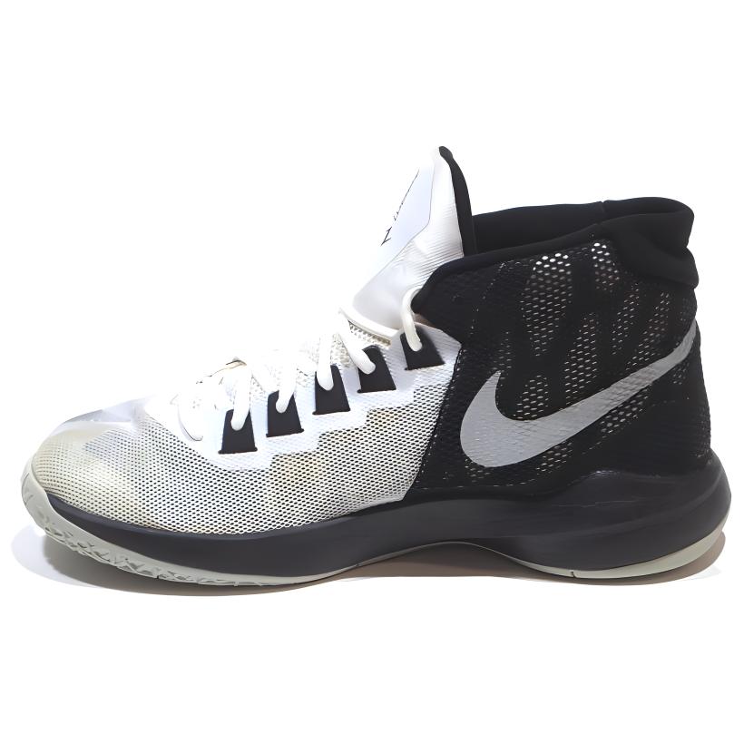 Nike Zoom Devosion White