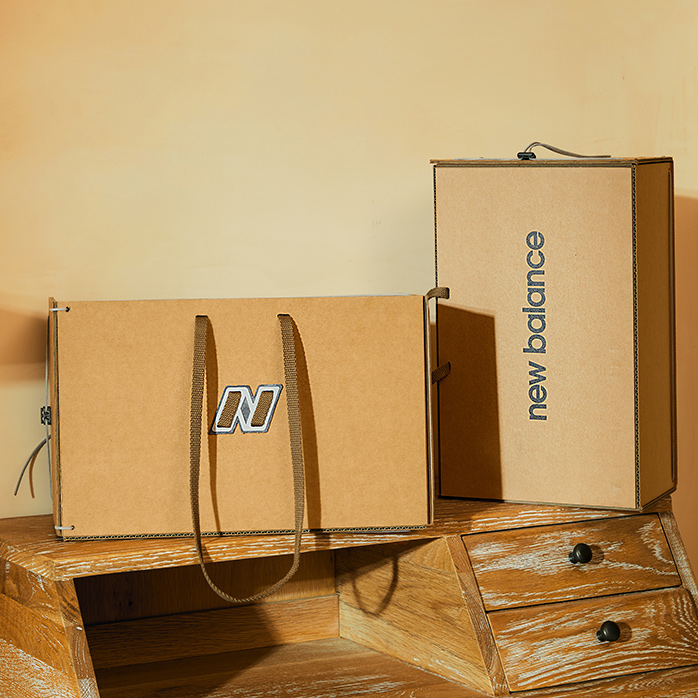 New Balance 1906D Protection Pack-Reflection купить в интернет-магазине Yoocart с быстрой доставкой по России.