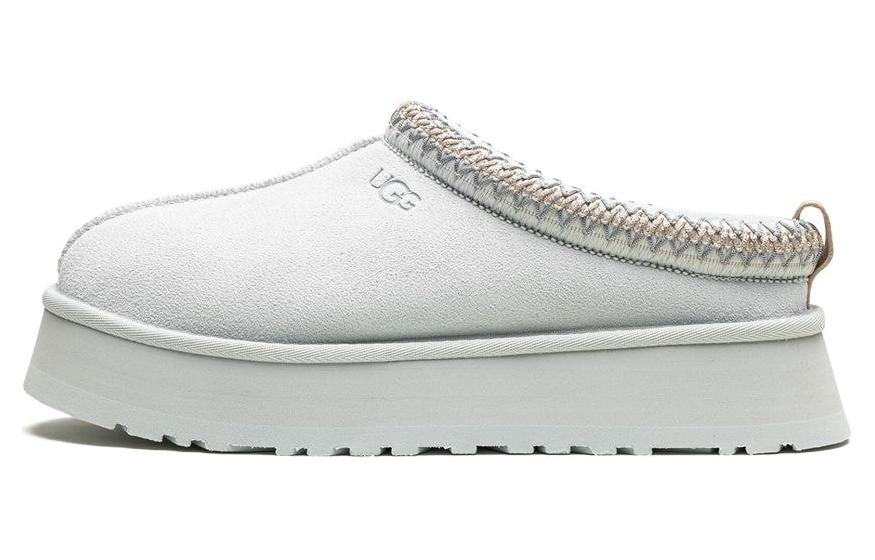 UGG Tazz Slipper Goose Women's