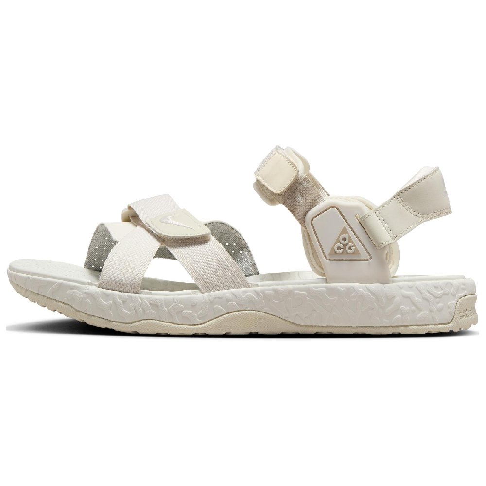 Nike Acg Air Deschutz+ Phantom Khaki Light