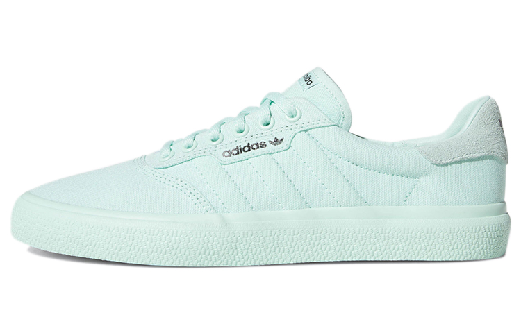 Adidas Originals 3MC 'Green'