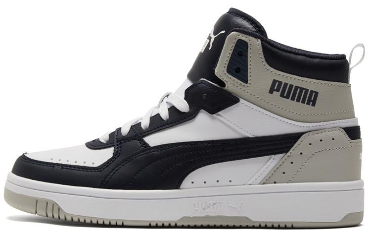 PUMA Rebound Joy 'White Parisian Night'