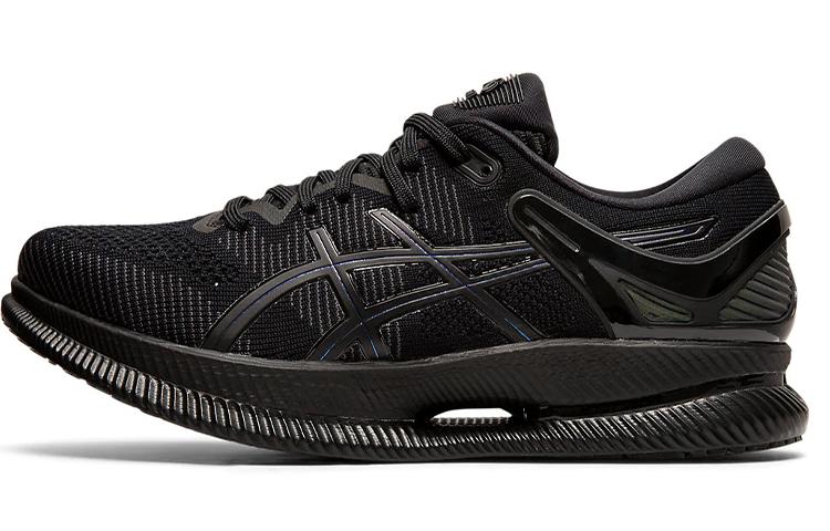 Asics MetaRide 'Black'