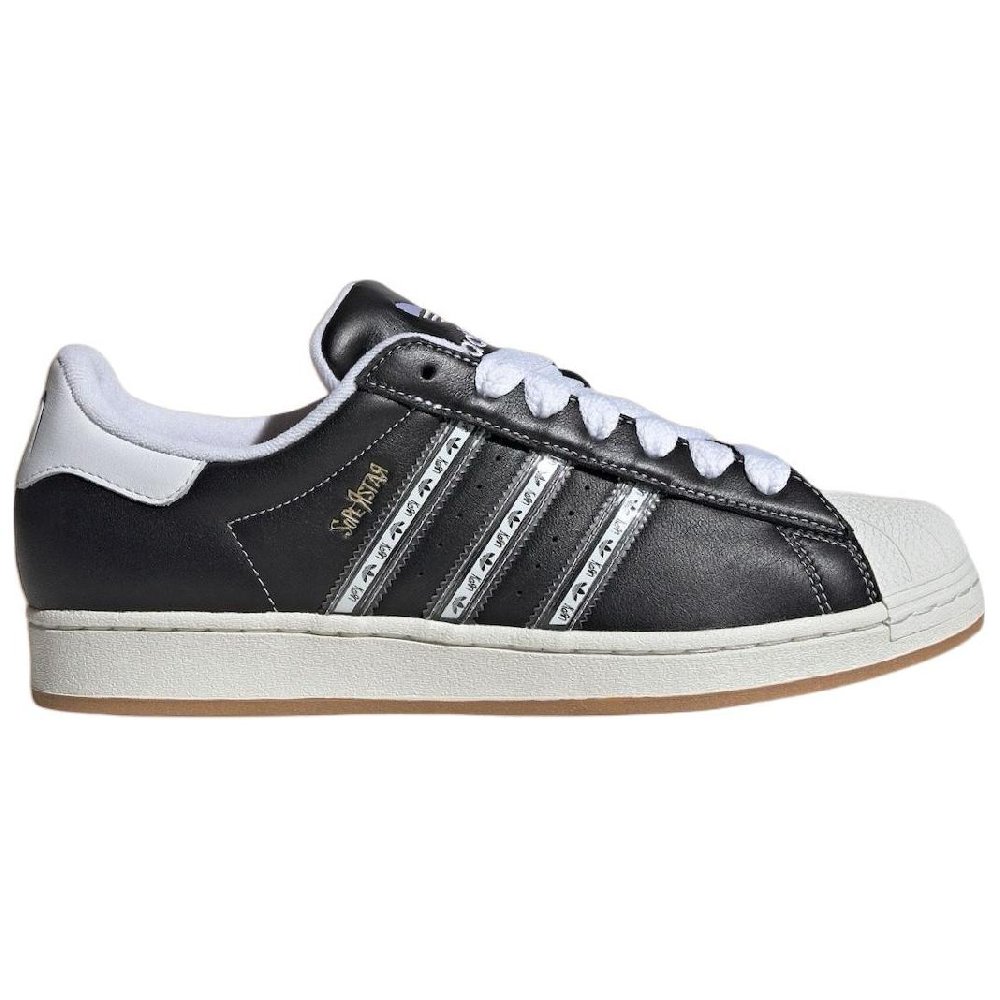 Adidas Superstar KoRn 30th Anniversary