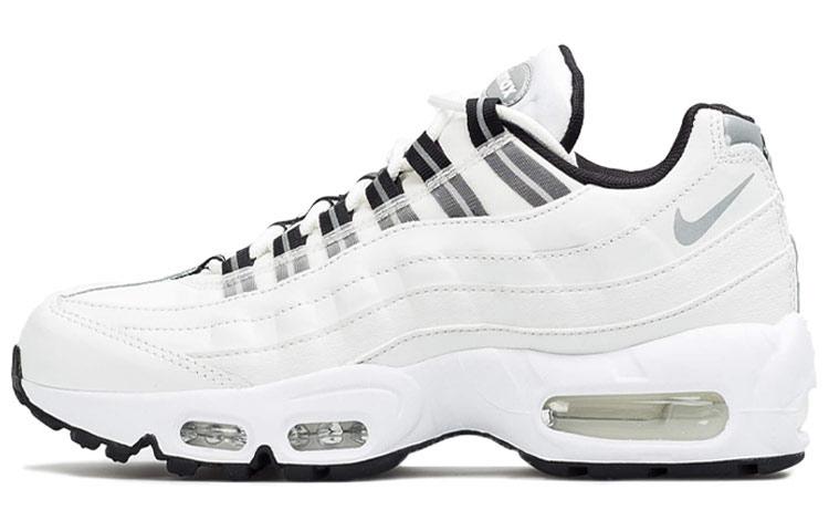 Nike Air Max 95 'Summit White' Women's