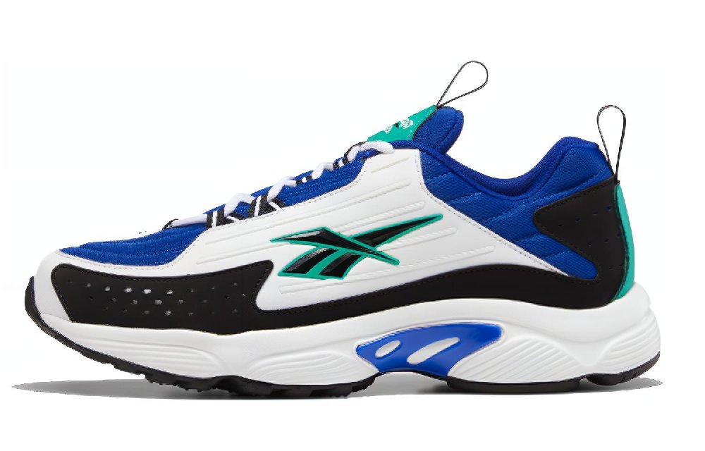 Reebok Women's Dmx Series 2200 'Cobalt'