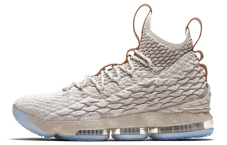Nike LeBron 15 String