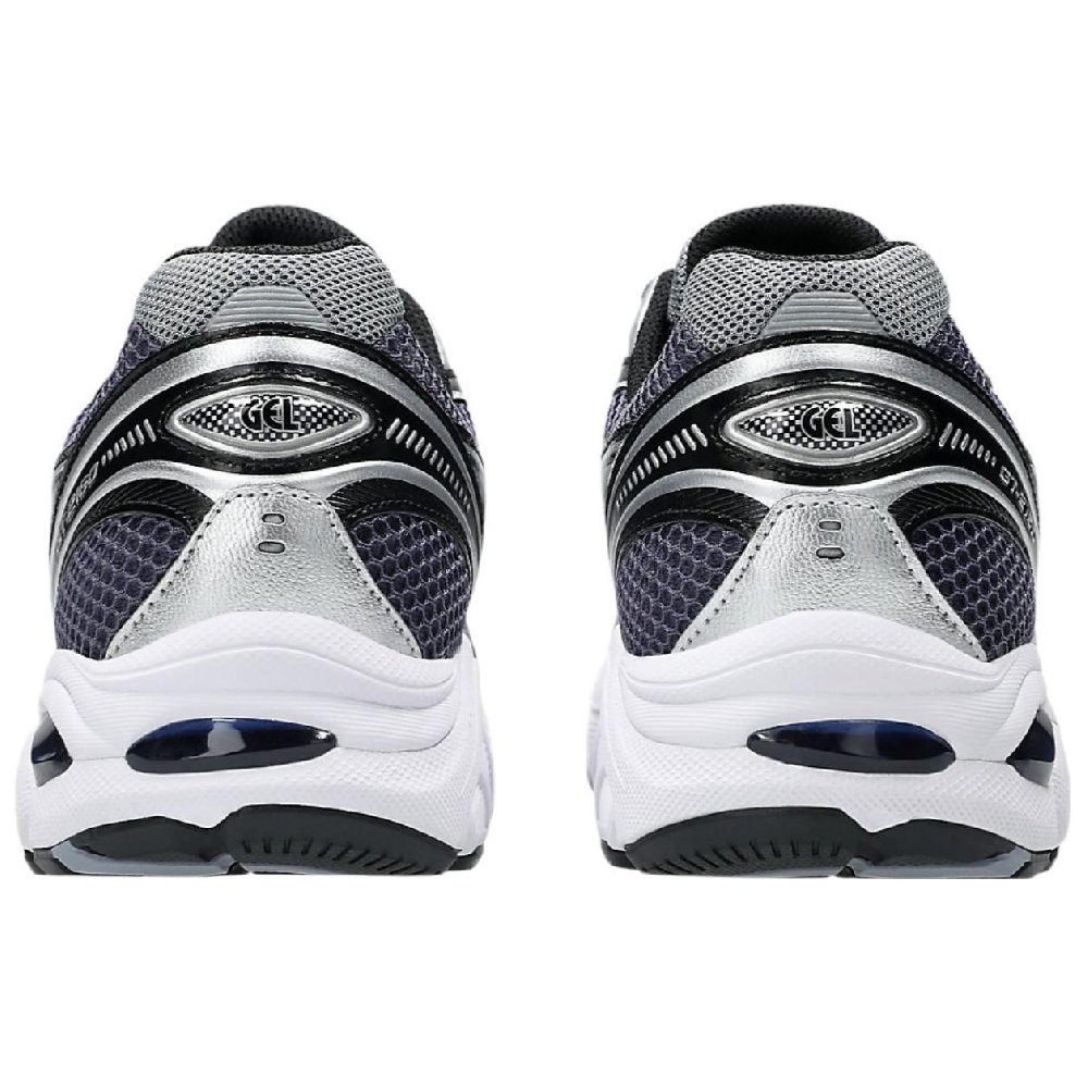 Asics GT 2160 Indigo Fog Pure Silver
