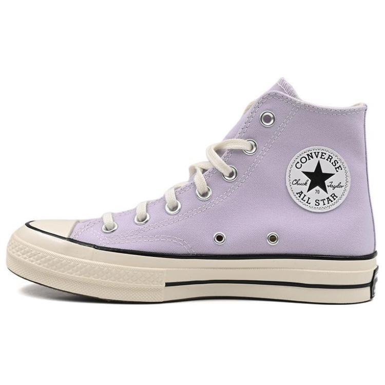 Converse Chuck 70 Hi Vapor Violet