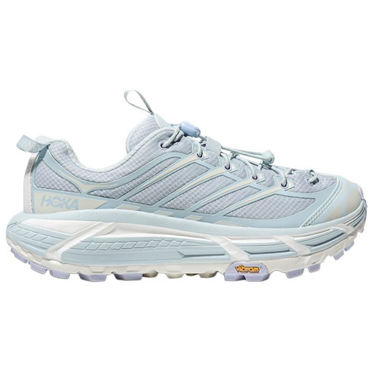 HOKA ONE ONE Mafate Three2 Illusion Cloudless