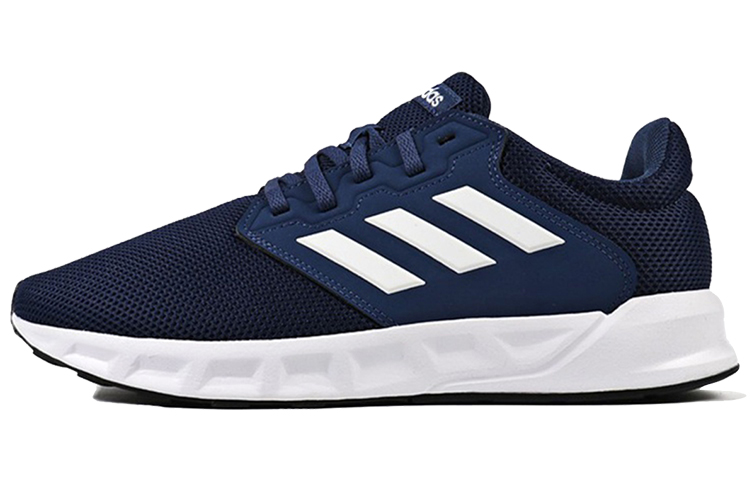 Adidas Show The Way Blue Women's