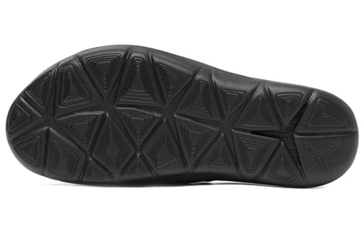 Jordan Hydro 7 Last Shot купить в интернет-магазине Yoocart с быстрой доставкой по России.