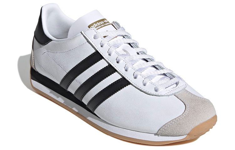 Adidas Originals Og 'White Core Black Gum' купить в интернет-магазине Yoocart с быстрой доставкой по России.