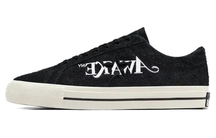 Converse X Awake One Star Pro Sneakers