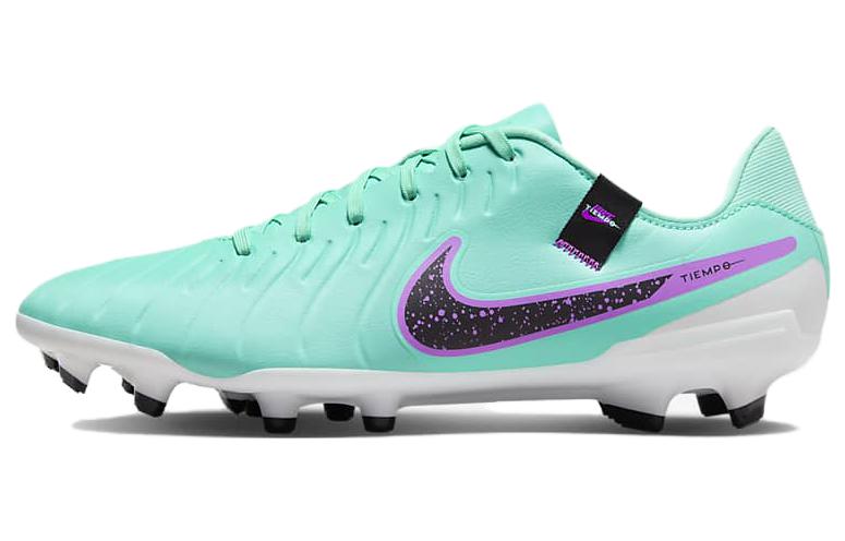 Nike Tiempo Legend 10 Academy Mg 'Peak Ready Pack'